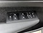 Volvo XC40 1.5 T5 Recharge R-Design