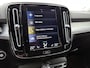 Volvo XC40 1.5 T5 Recharge R-Design