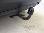 Nissan Qashqai 1.2 N-Connecta