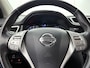 Nissan Qashqai 1.2 N-Connecta
