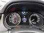 Nissan Qashqai 1.2 N-Connecta
