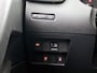 Nissan Qashqai 1.2 N-Connecta