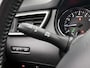 Nissan Qashqai 1.2 N-Connecta
