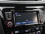 Nissan Qashqai 1.2 N-Connecta