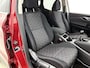 Nissan Qashqai 1.2 N-Connecta