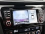 Nissan Qashqai 1.2 N-Connecta
