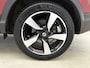 Nissan Qashqai 1.2 N-Connecta