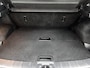Nissan Qashqai 1.2 N-Connecta