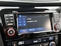 Nissan Qashqai 1.2 N-Connecta