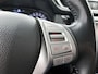 Nissan Qashqai 1.2 N-Connecta