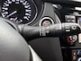 Nissan Qashqai 1.2 N-Connecta