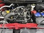 Nissan Qashqai 1.2 N-Connecta
