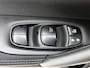 Nissan Qashqai 1.2 N-Connecta
