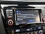 Nissan Qashqai 1.2 N-Connecta