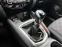 Nissan Qashqai 1.2 N-Connecta