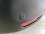 Nissan Qashqai 1.2 N-Connecta
