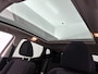 Nissan Qashqai 1.2 N-Connecta