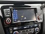 Nissan Qashqai 1.2 N-Connecta