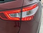 Nissan Qashqai 1.2 N-Connecta