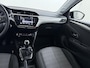 Opel Corsa 1.2 Edition | Apple car play / Android | Cruise control