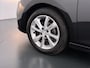 Opel Corsa 1.2 Edition | Apple car play / Android | Cruise control
