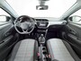 Opel Corsa 1.2 Edition | Apple car play / Android | Cruise control