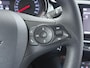 Opel Corsa 1.2 Edition | Apple car play / Android | Cruise control