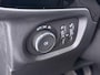 Opel Corsa 1.2 Edition | Apple car play / Android | Cruise control