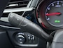 Opel Corsa 1.2 Edition | Apple car play / Android | Cruise control