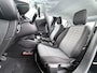 Opel Corsa 1.2 Edition | Apple car play / Android | Cruise control