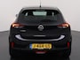 Opel Corsa 1.2 Edition | Apple car play / Android | Cruise control