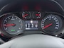 Opel Corsa 1.2 Edition | Apple car play / Android | Cruise control