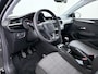 Opel Corsa 1.2 Edition | Apple car play / Android | Cruise control
