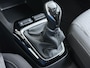Opel Corsa 1.2 Edition | Apple car play / Android | Cruise control
