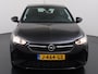 Opel Corsa 1.2 Edition | Apple car play / Android | Cruise control