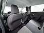 Opel Corsa 1.2 Edition | Apple car play / Android | Cruise control