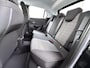 Opel Corsa 1.2 Edition | Apple car play / Android | Cruise control