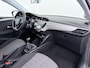 Opel Corsa 1.2 Edition | Apple car play / Android | Cruise control