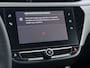 Opel Corsa 1.2 Edition | Apple car play / Android | Cruise control