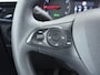 Opel Corsa 1.2 Edition | Apple car play / Android | Cruise control