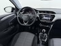Opel Corsa 1.2 Edition | Apple car play / Android | Cruise control