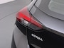 Opel Corsa 1.2 Edition | Apple car play / Android | Cruise control