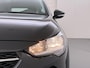 Opel Corsa 1.2 Edition | Apple car play / Android | Cruise control