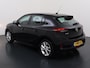 Opel Corsa 1.2 Edition | Apple car play / Android | Cruise control