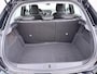 Opel Corsa 1.2 Edition | Apple car play / Android | Cruise control