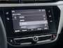 Opel Corsa 1.2 Edition | Apple car play / Android | Cruise control