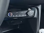 Opel Corsa 1.2 Edition | Apple car play / Android | Cruise control