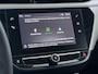 Opel Corsa 1.2 Edition | Apple car play / Android | Cruise control