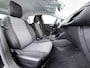 Opel Corsa 1.2 Edition | Apple car play / Android | Cruise control