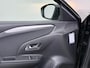 Opel Corsa 1.2 Edition | Apple car play / Android | Cruise control
